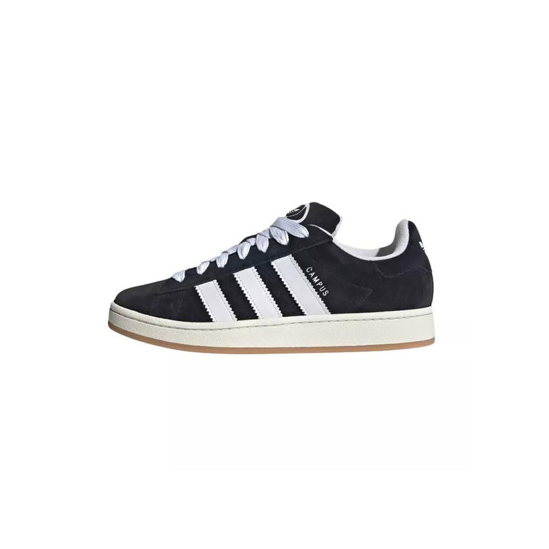 Adidas Originals Campus 00S Zapatillas - Negro/Blanco