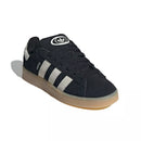 Baskets Adidas Originals Campus 00S - Noir/Blanc/Gum