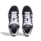 Adidas Originals Campus 00S Zapatillas - Negro/Blanco