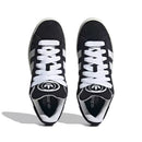 Adidas Originals Campus 00S Zapatillas - Negro/Blanco