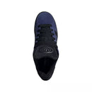Baskets Adidas Originals Campus 00S - Bleu/Noir