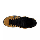 Zapatillas Adidas Originals Campus 00S - Camel/Negro