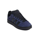 Baskets Adidas Originals Campus 00S - Bleu/Noir