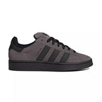 Baskets Originals Campus 00S - Anthracite Noir