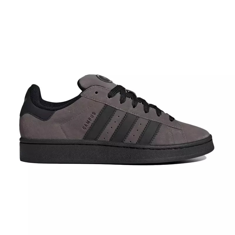 Baskets Originals Campus 00S - Anthracite Noir