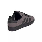 Baskets Originals Campus 00S - Anthracite Noir