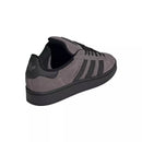 Baskets Originals Campus 00S - Anthracite Noir