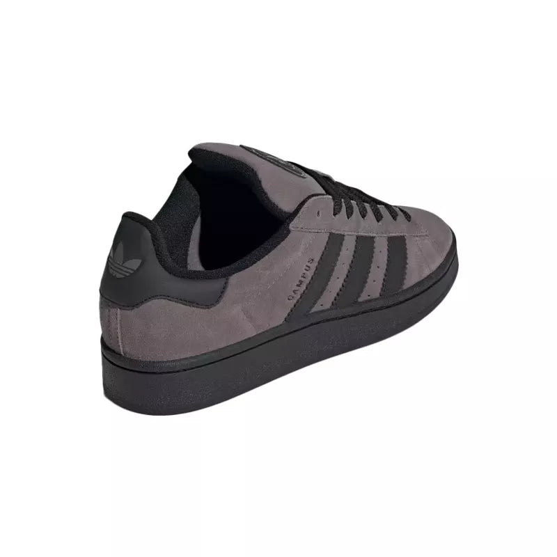 Baskets Originals Campus 00S - Anthracite Noir