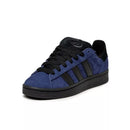 Baskets Adidas Originals Campus 00S - Bleu/Noir
