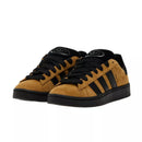 Zapatillas Adidas Originals Campus 00S - Camel/Negro