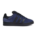 Baskets Adidas Originals Campus 00S - Bleu/Noir