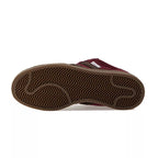 Baskets Originals Campus 00S - Bordeaux/Marron/Gum
