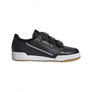 Baskets Adidas Originals Continental 80 Junior - Noir