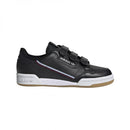 Baskets Adidas Originals Continental 80 Junior - Noir