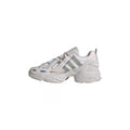 Baskets Originals Eqt Gazelle - Blanc