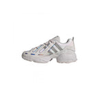 Baskets Originals Eqt Gazelle - Blanc