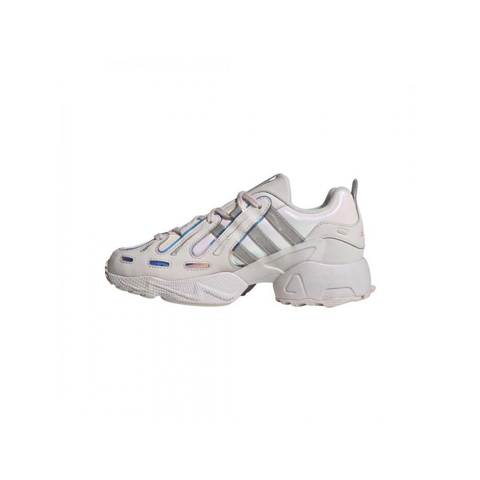 Baskets Originals Eqt Gazelle - Blanc