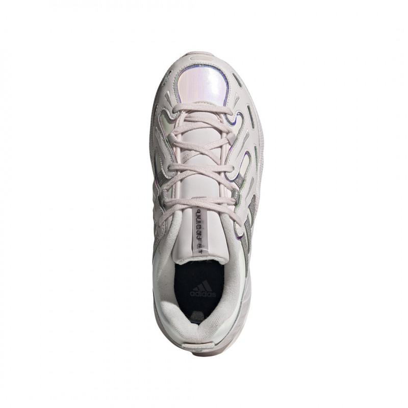 Baskets Originals Eqt Gazelle - Blanc