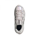 Baskets Originals Eqt Gazelle - Blanc