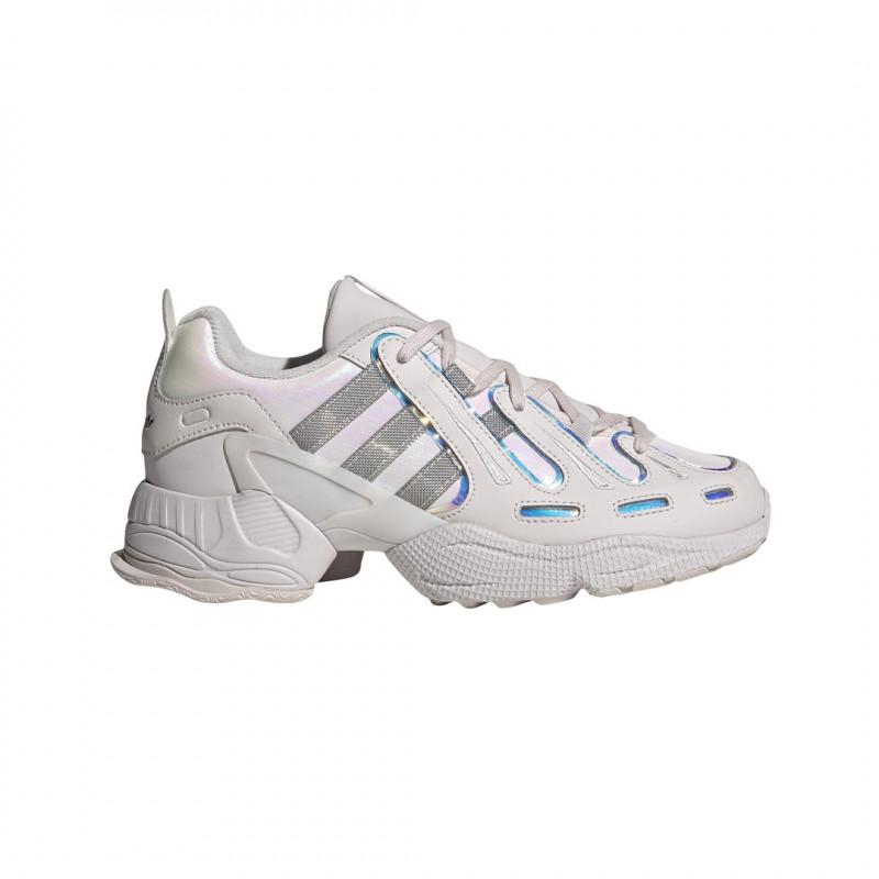 Baskets Originals Eqt Gazelle - Blanc