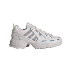 Baskets Originals Eqt Gazelle - Blanc