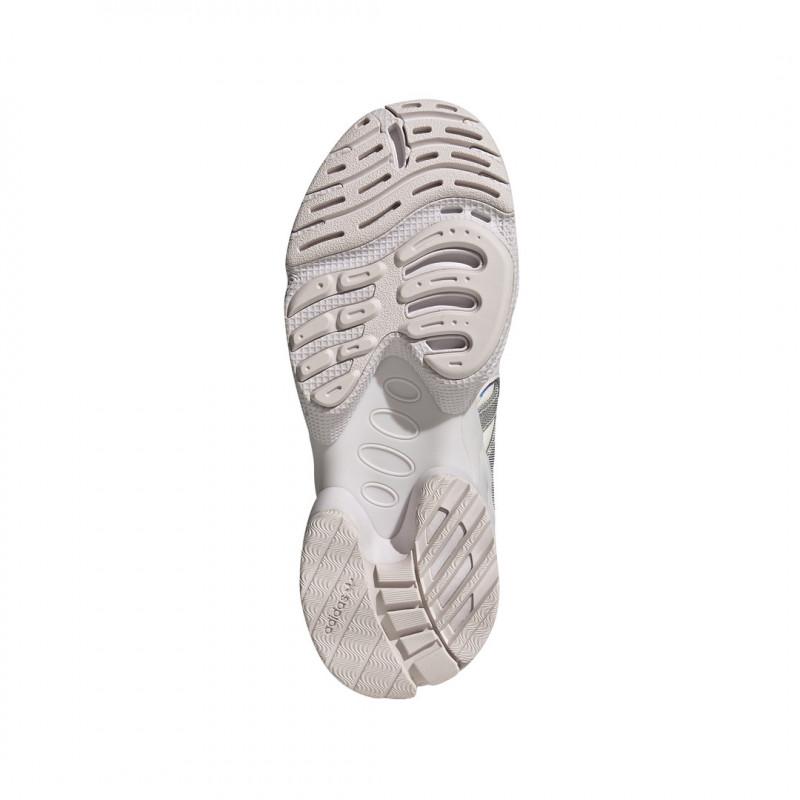 Baskets Originals Eqt Gazelle - Blanc