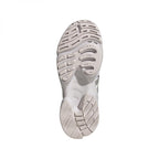 Baskets Originals Eqt Gazelle - Blanc
