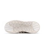 Zapatillas Originals Equipment Adv Racing Blanco / Negro