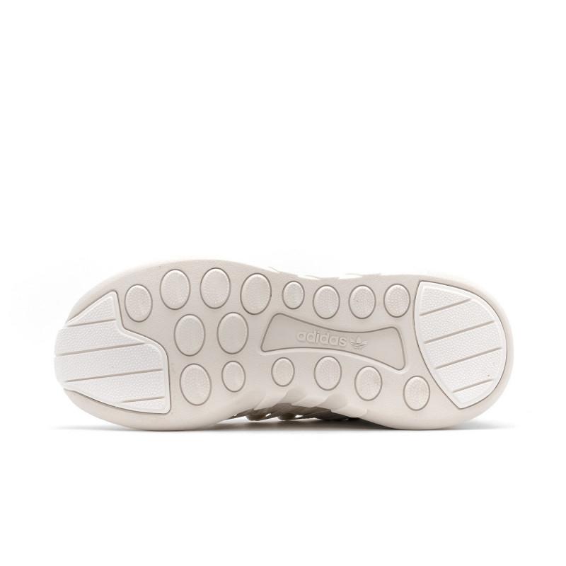 Zapatillas Originals Equipment Adv Racing Blanco / Negro