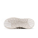Baskets Originals Equipment Adv Racing Blanc / Noir