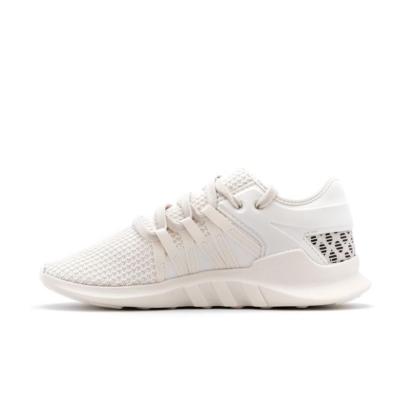 Zapatillas Originals Equipment Adv Racing Blanco / Negro