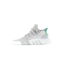 Adidas Originals Equipment Bask Adv Sneakers - Gray