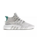 Adidas Originals Equipment Bask Adv Sneakers - Gray
