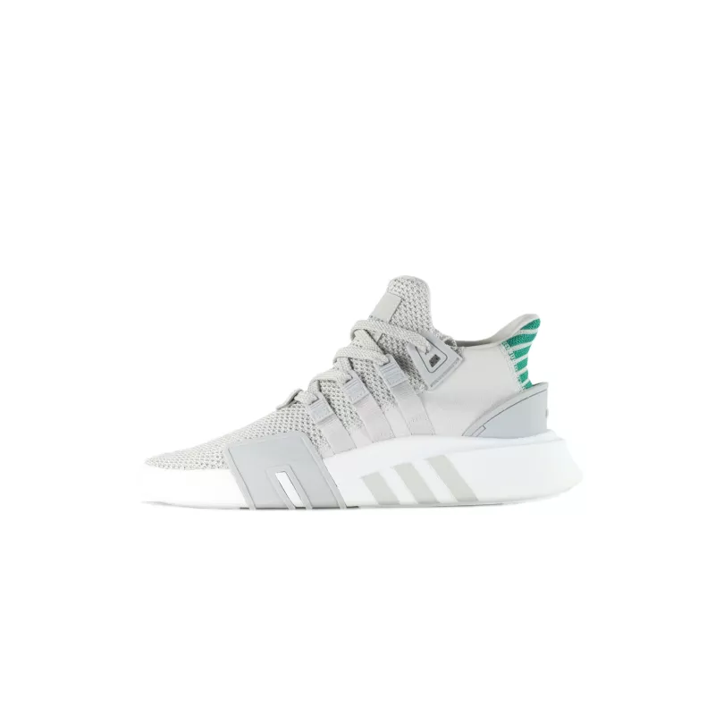 Adidas Originals Equipment Bask Adv Sneakers - Gray
