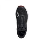 Basket Adidas Originals Falcon Zip - Noir - Femme