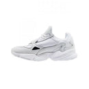 Adidas Originals Falcon Zapatillas - Blanco