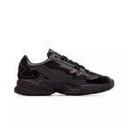 Baskets Adidas Originals Falcon - Noir Foncé