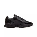Adidas Originals Falcon Sneakers - Dark Black