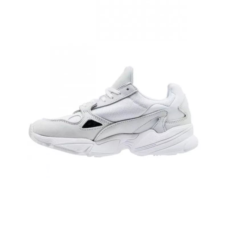 Adidas Originals Falcon Zapatillas - Blanco