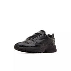 Baskets Adidas Originals Falcon - Noir Foncé