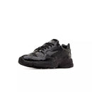Adidas Originals Falcon Sneakers - Dark Black