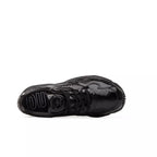 Baskets Adidas Originals Falcon - Noir Foncé