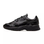 Baskets Adidas Originals Falcon - Noir Foncé