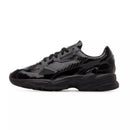 Adidas Originals Falcon Sneakers - Dark Black