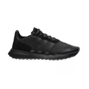 Zapatillas deportivas Originals Flashback - Negro
