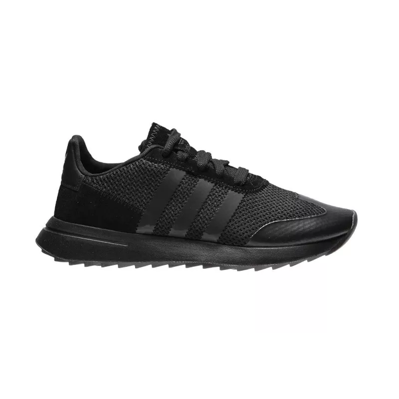 Zapatillas deportivas Originals Flashback - Negro