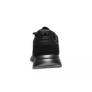 Zapatillas deportivas Originals Flashback - Negro