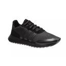 Zapatillas deportivas Originals Flashback - Negro