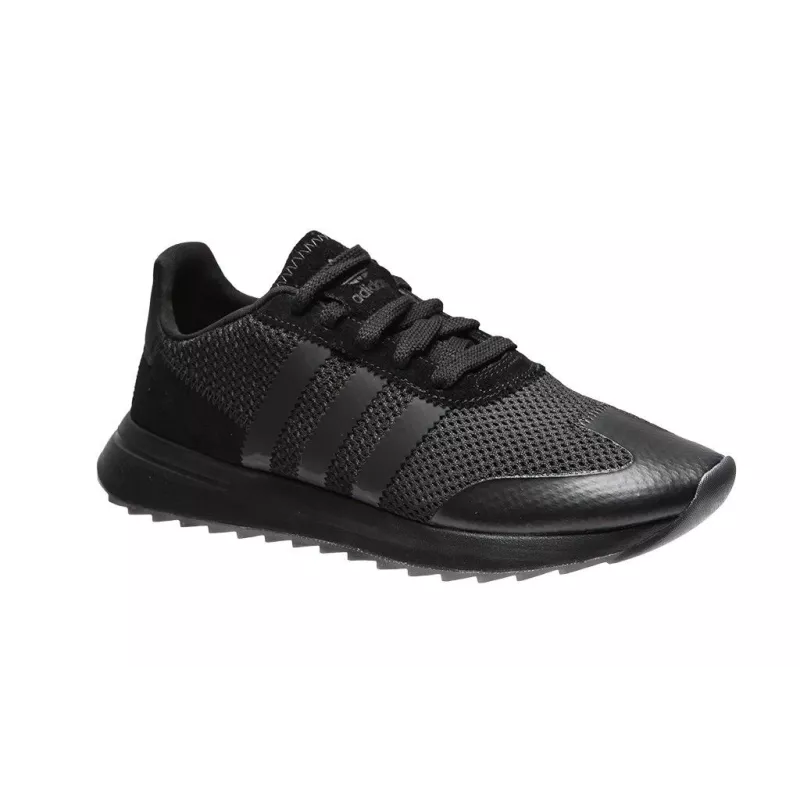 Zapatillas deportivas Originals Flashback - Negro