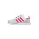 Adidas Originals Forest Grove Cadet Sneakers - White - Children